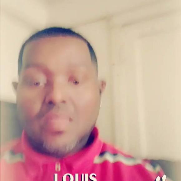 louiswj